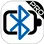 Bluetooth Battery Level Pro
