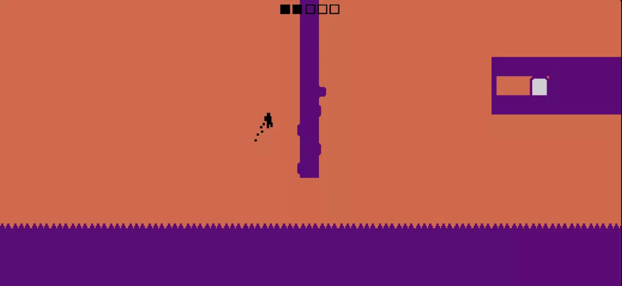 Level Devil - NOT A Troll Game