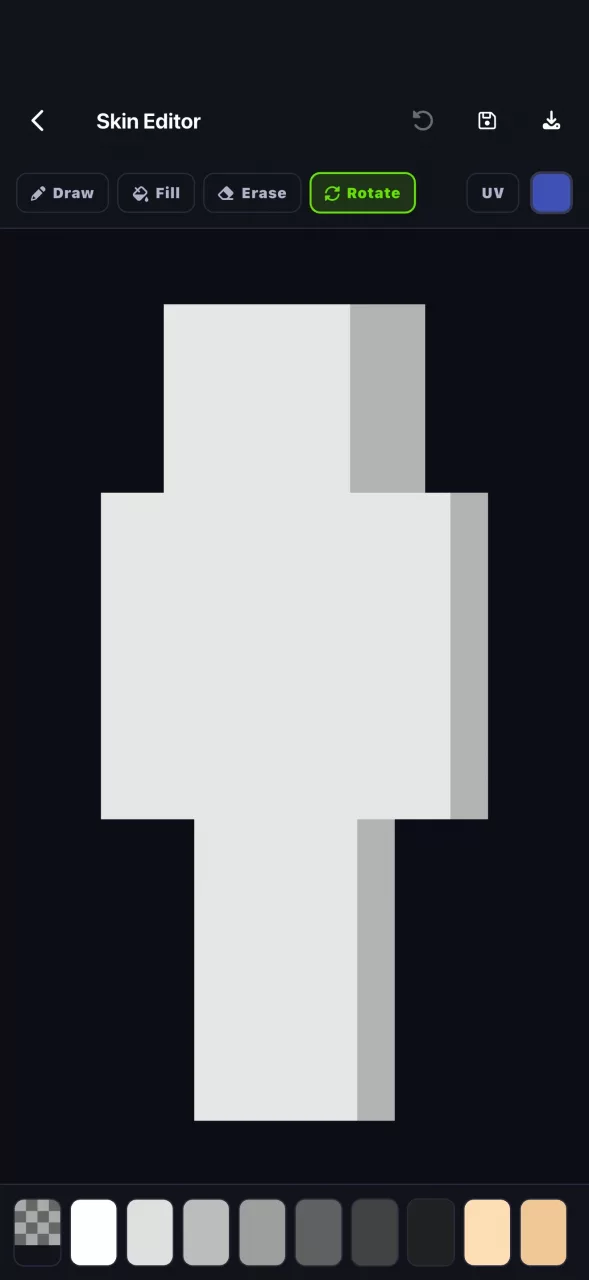 MCCompanion
