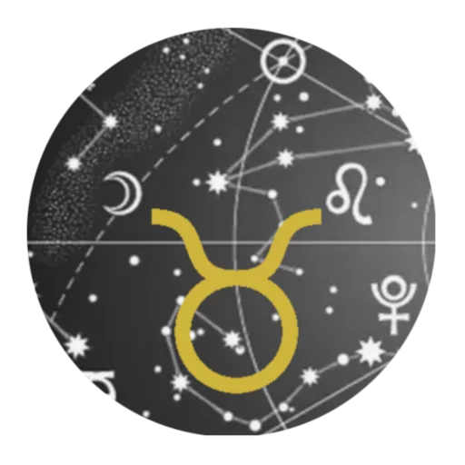 Astro Nobel - Astrology