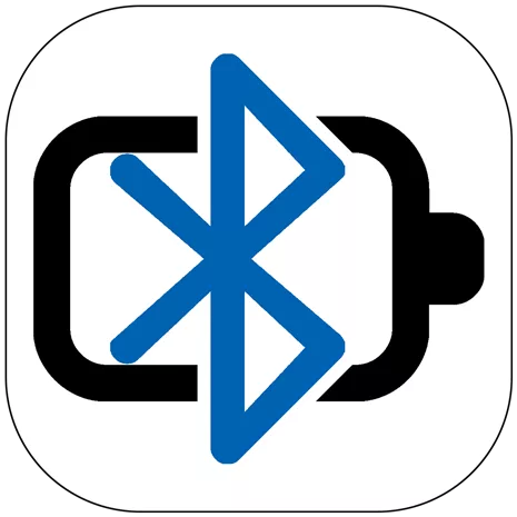 Bluetooth Battery Level