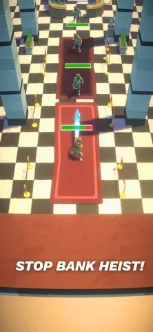 Black Hoodie Web Magic Hero