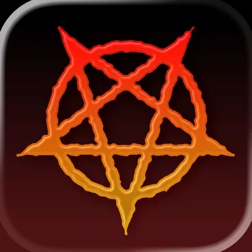 Ancient Demons II