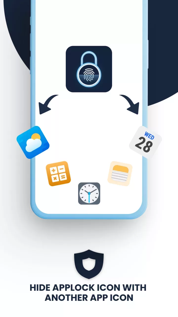 App Lock