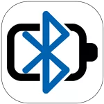 Bluetooth Battery Level