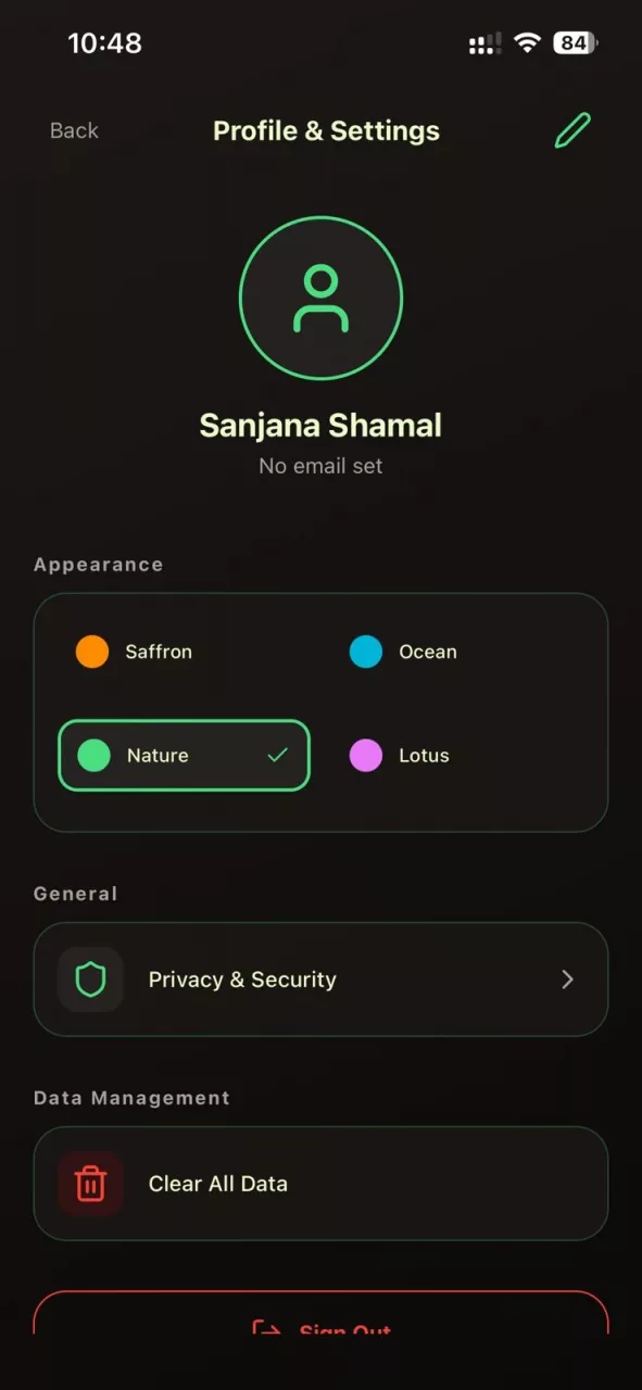 Bawanawa