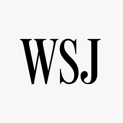 The Wall Street Journal. News