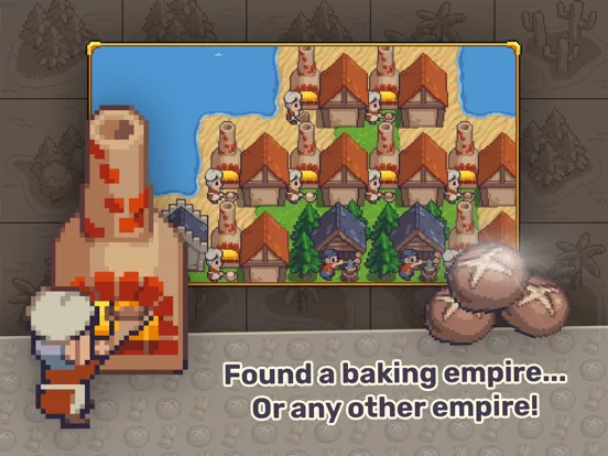 Tap Craft: Idle Mine Simulator