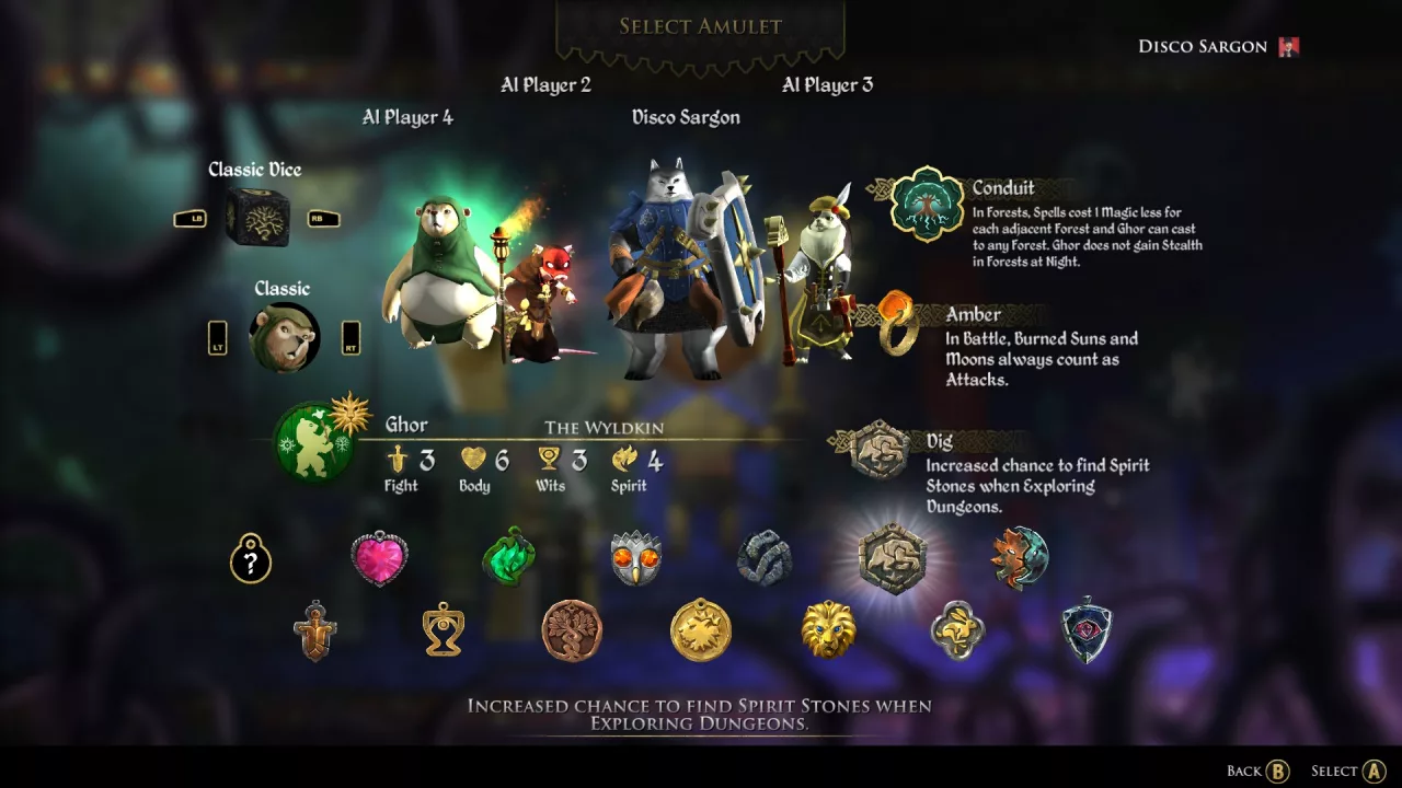 Armello - Complete Edition