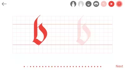 Gothic Fraktur