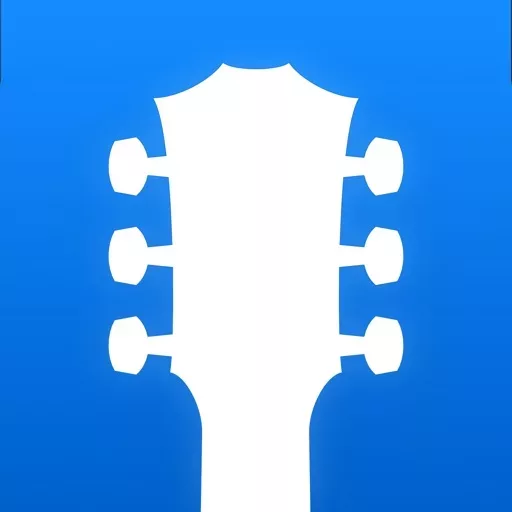 Аккорды GtrLib