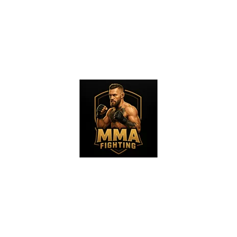 MMA Fighting and UFC Champions Simulator