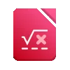 LibreOffice