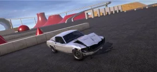 WDAMAGE 2