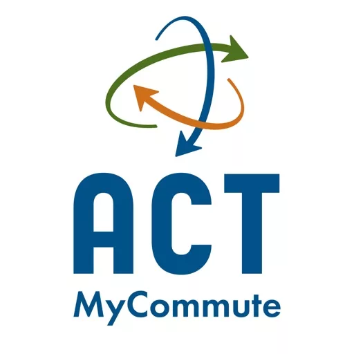 ACT MyCommute