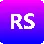 Raster Studio