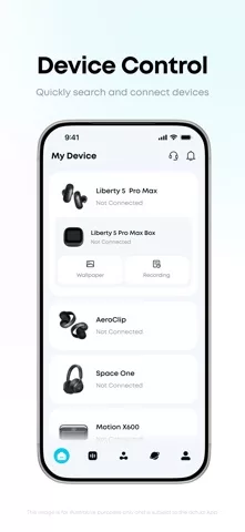 Anker soundcore