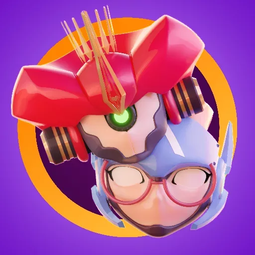 Mine Forest : Cute Minesweeper