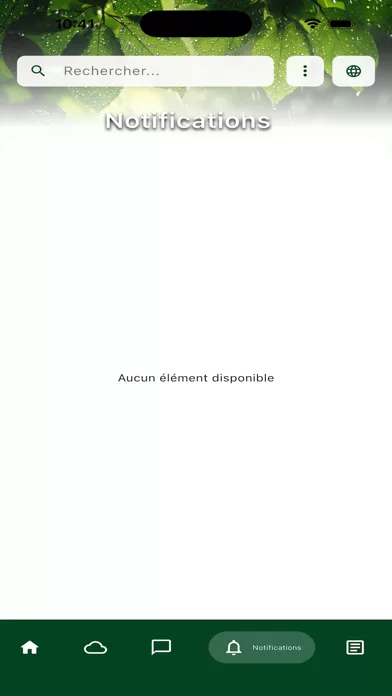 Culti-Bayer