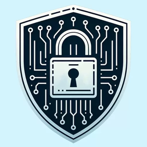 Cyber Security News & Alerts