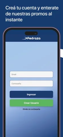 Pedraza Travel and Tourism