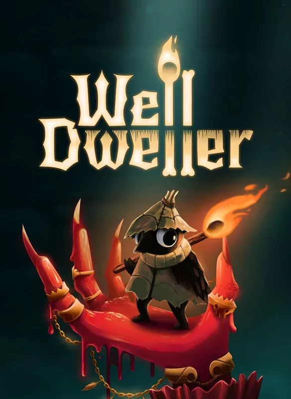 Well Dweller