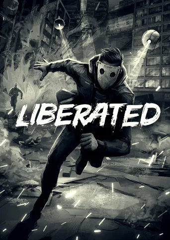 Liberated