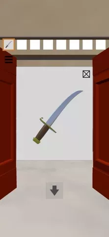 Escape Game Streets Of Morocco