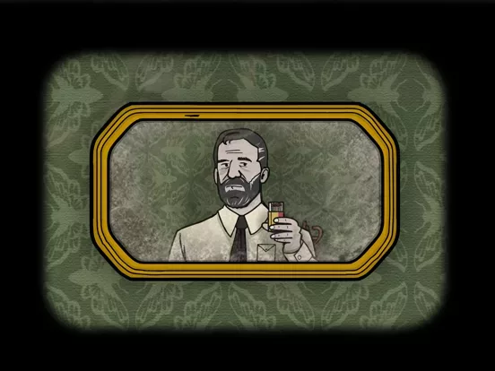 Cube Escape: Paradox