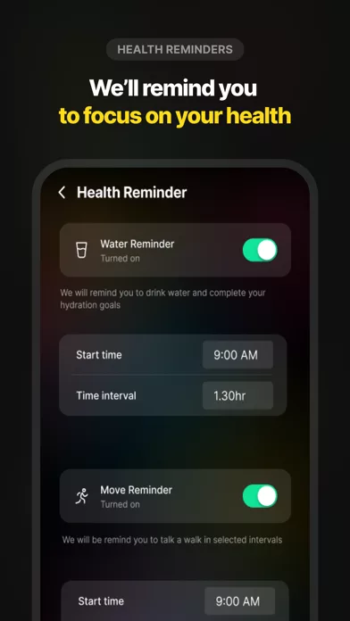 cult connect app
