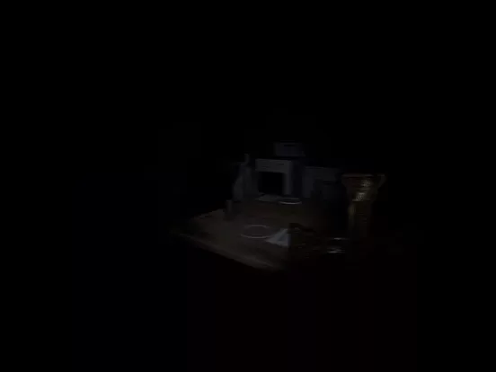 The Escape: Together