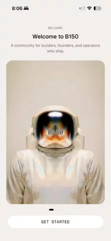 B150