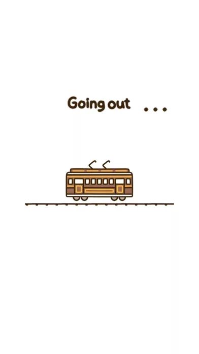 Neko Atsume 2