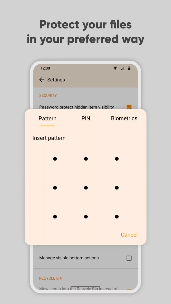Simple Gallery Pro