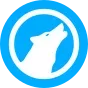 LibreWolf