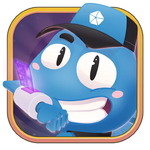WEVY
