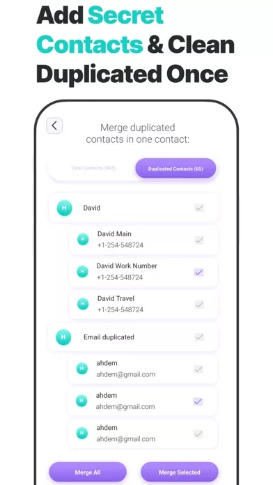 App Lock@ Block Apps & Vault