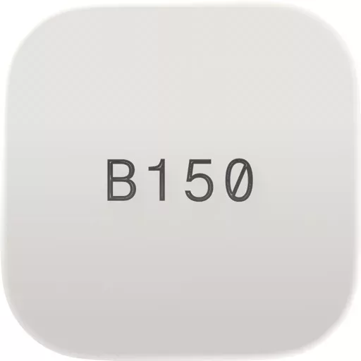 B150