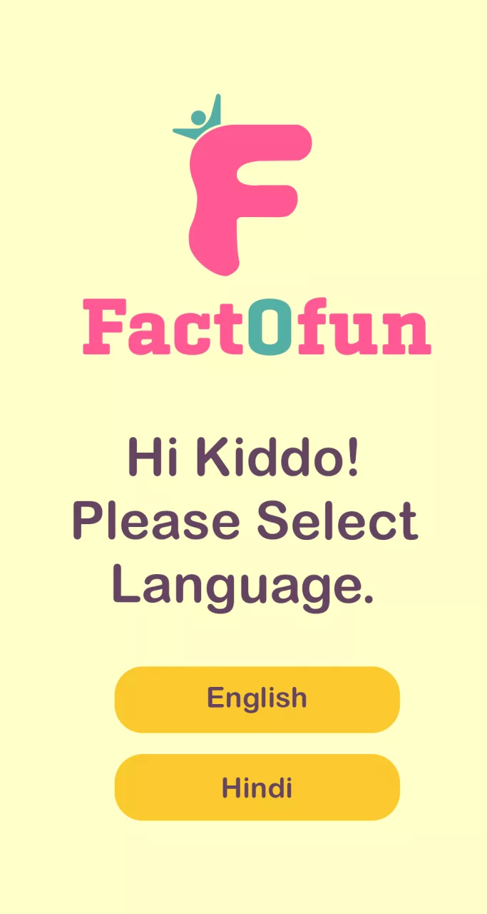 FactOFun