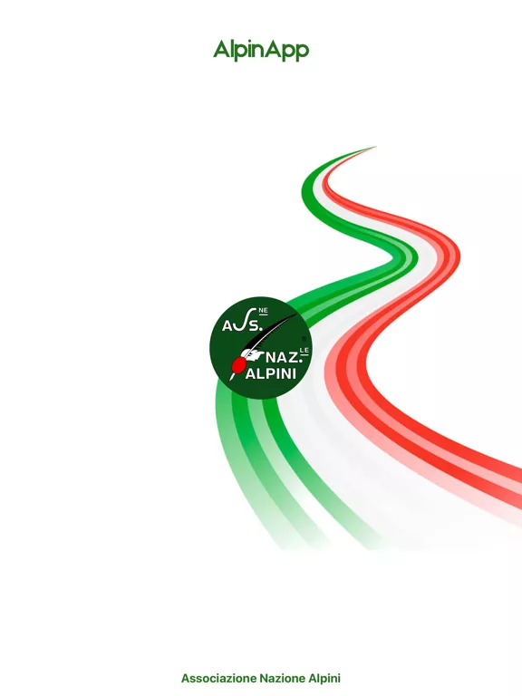 AlpinApp