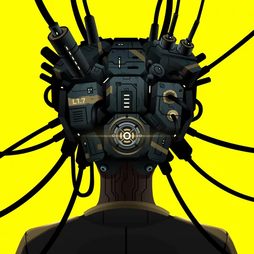 Hyperforma