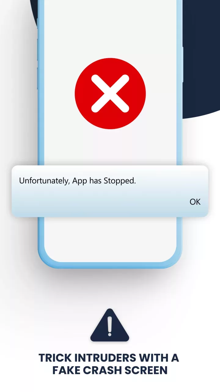 App Lock