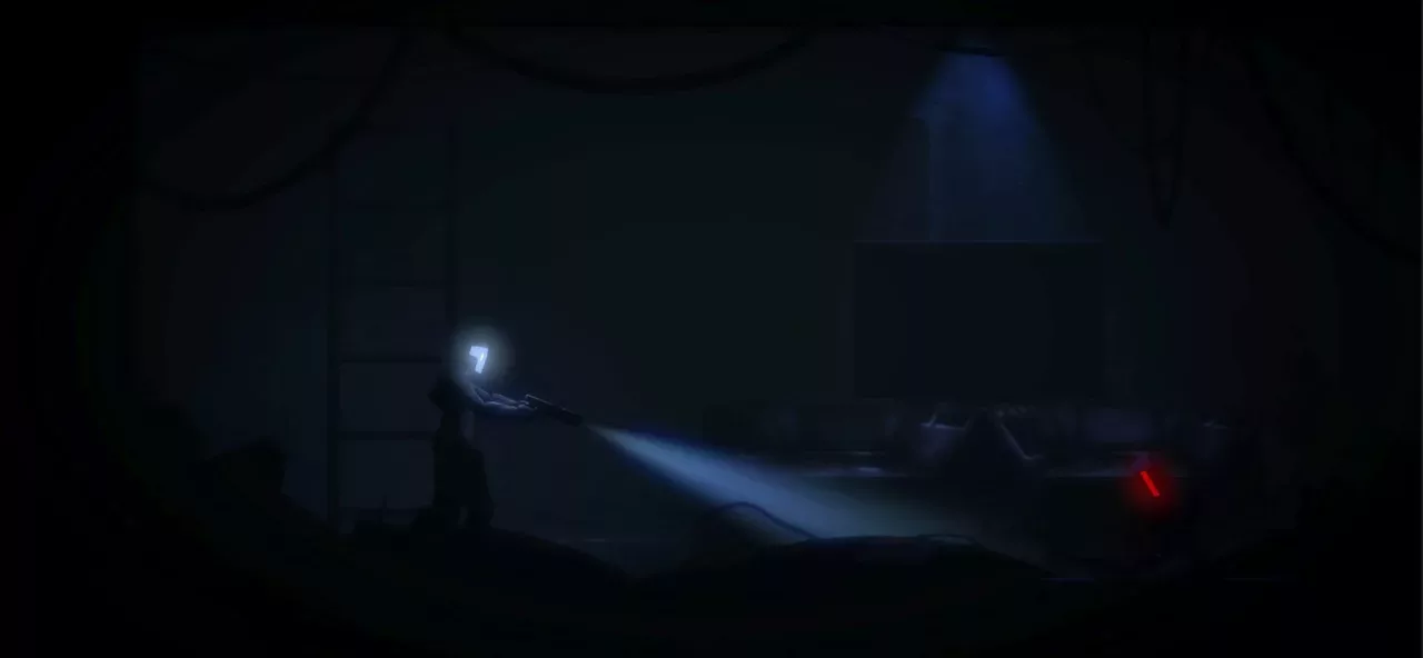 The Fall