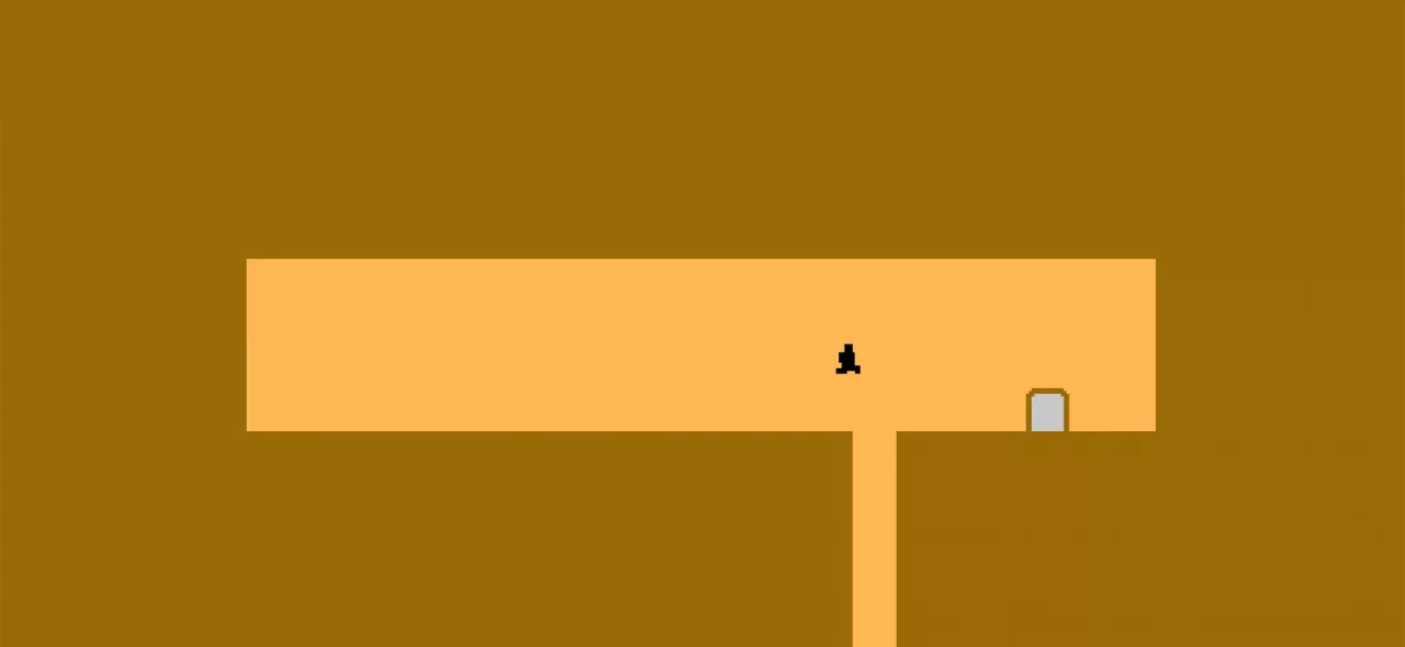 Level Devil - NOT A Troll Game