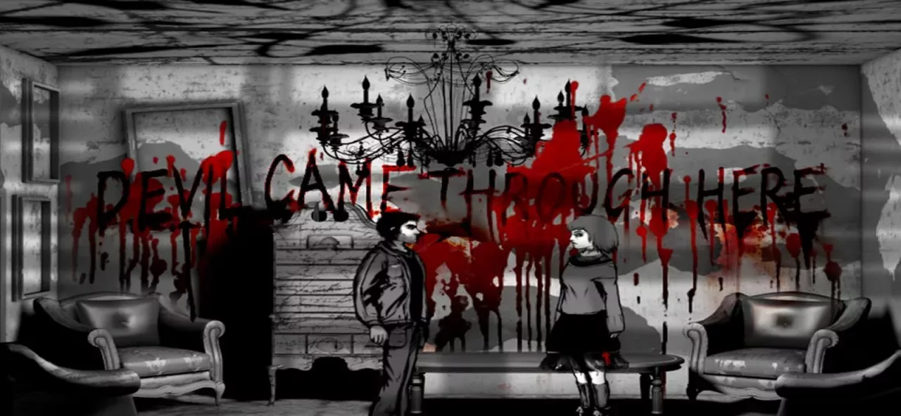Downfall: Redux