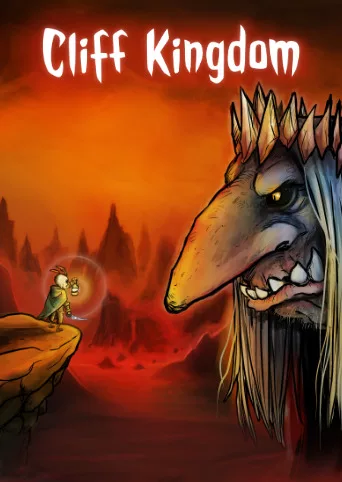 Cliff Kingdom
