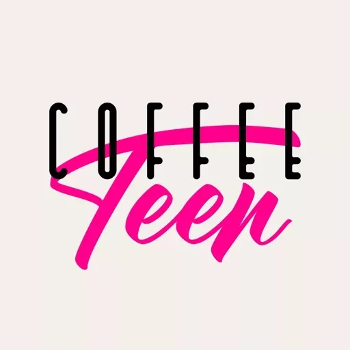 Coffee Teen: доставка