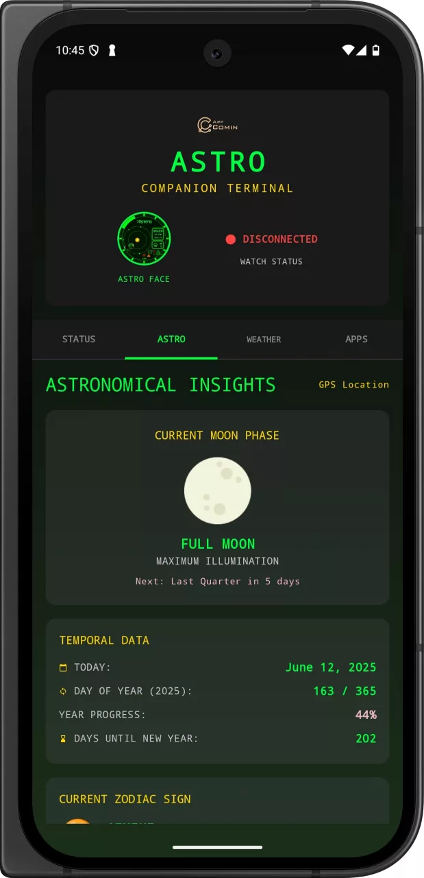 Astro