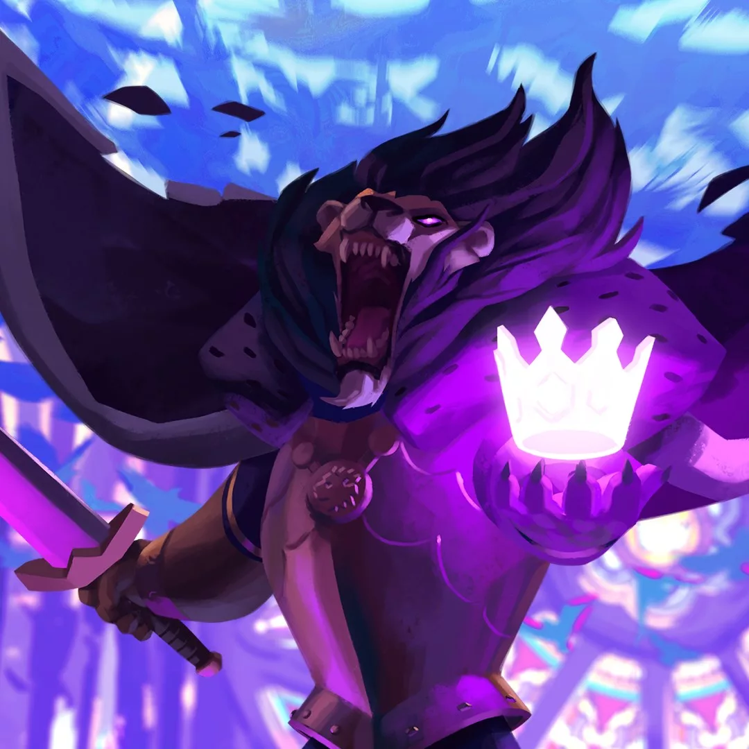 Armello - Complete Edition