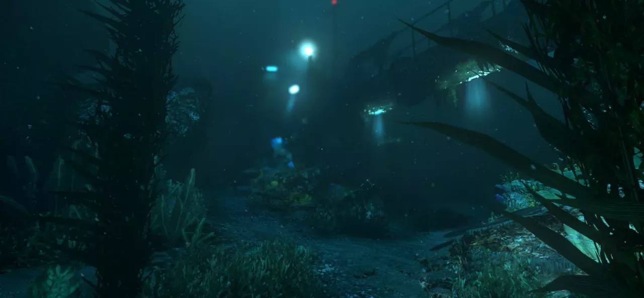 SOMA